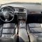 Audi Allroad A6C6 2008 black, diesel
