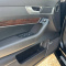 Audi Allroad A6C6 2008 black, diesel