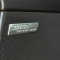 Audi Allroad A6C6 2008 black, diesel