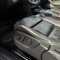 Audi Allroad A6C6 2008 black, diesel
