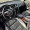 Audi Allroad A6C6 2008 black, diesel