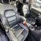 Audi Allroad A6C6 2008 black, diesel