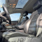 Audi Allroad A6C6 2008 black, diesel