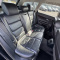 Audi Allroad A6C6 2008 black, diesel