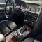 Audi Allroad A6C6 2008 black, diesel