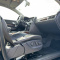 Audi Allroad A6C6 2008 black, diesel