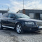 Audi Allroad A6C6 2008 black, diesel