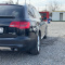 Audi Allroad A6C6 2008 black, diesel