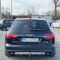 Audi Allroad A6C6 2008 black, diesel