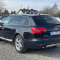 Audi Allroad A6C6 2008 black, diesel