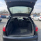 Audi Allroad A6C6 2008 black, diesel