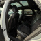 Audi Q3 Quattro 2014 kolor biały, diesel