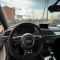Audi Q3 Quattro 2014 kolor biały, diesel