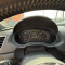 Audi Q3 Quattro 2014 kolor biały, diesel