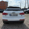 Audi Q3 Quattro 2014 kolor biały, diesel