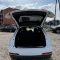 Audi Q3 Quattro 2014 kolor biały, diesel