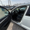 Audi Q3 Quattro 2014 kolor biały, diesel