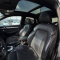 Audi Q3 Quattro 2014 kolor biały, diesel