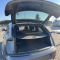 Audi Q7 2007 szary, diesel