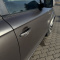 Audi Q7 2007 szary, diesel