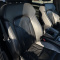 Audi Q7 2007 szary, diesel