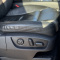 Audi Q7 2007 szary, diesel