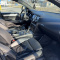 Audi Q7 2007 szary, diesel