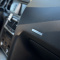 Audi Q7 2007 szary, diesel