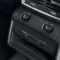 Audi Q7 2007 szary, diesel
