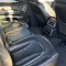 Audi Q7 2007 szary, diesel