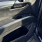 Audi Q7 2007 szary, diesel