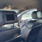 Audi Q7 2007 szary, diesel