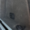 Audi Q7 2007 szary, diesel