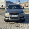 Audi Q7 2007 szary, diesel