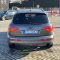 Audi Q7 2007 szary, diesel