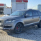 Audi Q7 2007 szary, diesel