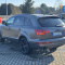Audi Q7 2007 szary, diesel