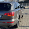 Audi Q7 2007 szary, diesel