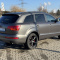 Audi Q7 2007 szary, diesel
