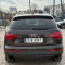 Audi Q7 2012 brown, diesel