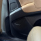 Audi Q7 2012 brown, diesel