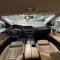 Audi Q7 2012 brown, diesel
