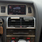 Audi Q7 2012 brown, diesel