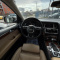 Audi Q7 2012 brown, diesel