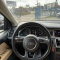 Audi Q7 2012 brown, diesel