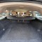 Audi Q7 2012 brown, diesel