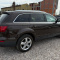Audi Q7 2012 brown, diesel