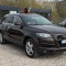 Audi Q7 2012 brown, diesel