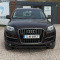 Audi Q7 2012 brown, diesel