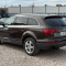 Audi Q7 2012 brown, diesel